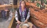 موزه‌ای در ترکیه که شبیه فیلم‌های ترسناک است