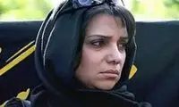 شوک الهام پاوه‌نژاد از درگذشت بازیگر زن سینما