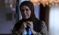 دیالوگ تا ابد حق مارال سریال آنام که شنیدنی‌ست