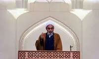 فریب شعار «رضا شاه روحت شاد» را نخورید