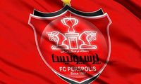 حساب باشگاه پرسپولیس رفع مسدودی شد؟