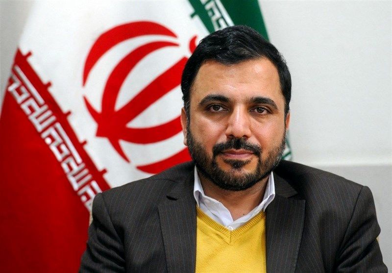 ببینید: رونمایی وزیر ارتباطات از رتبه عجیب ایران در حوزه سرعت اینترنت!