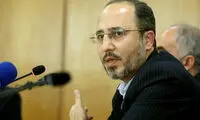 پیشنهاد متفاوت مشاور احمدی نژاد به رئیسی