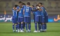 استقلالی‌ها به دنبال اعتصاب دوباره