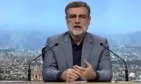 وعده سنگین قاضی‌زاده درباره خدمت سربازی