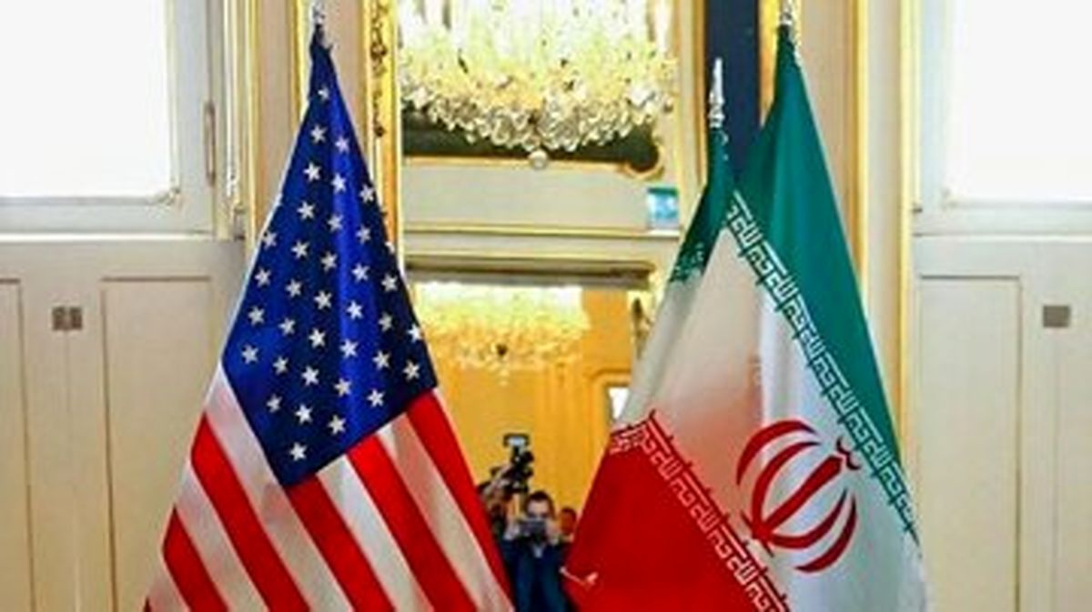   المیادین از دور جدید مذاکرات ایران و آمریکا خبر داد 
