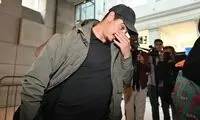 بازیکن سپاهانی رسما متهم به تجاوز شد