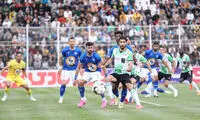 استقلال با موسیمانه هم ترک عادت نکرد