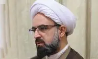 ماجرای خبرساز امر به معروف در جشنواره فجر