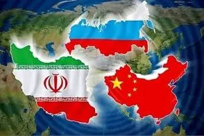 تیتر این روزنامه بعد از 22سال هنوز تازگی دارد!