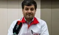 پایان خوش ماجرای مفقودی ۳۳ کوهنورد در گیلان