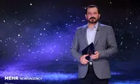 جمله متفاوت مجری معروف تلویزیون درباره اسرائیل 