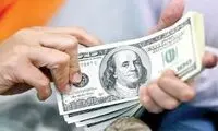 یک پیش‌بینی هولناک از قیمت دلار در آینده نزدیک