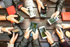 صداوسیما: یزیدگرام، اینستاگرام زمان امام حسین بود