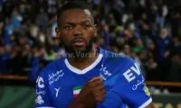 اقدام خیرخواهانه و دور از انتظار یامگا در ماه رمضان
