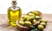 با این ماده غذایی لاغر کنید