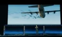 همه ابرقدرت‌ها دنبال این سلاحند!