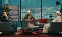 نخستین واکنش حامد کاشانی به مناظره خبرساز با اردستانی