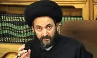 دستمزد رونالدو حلال است و کمک به سوری‌ها حرام؟