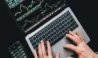 بهترین لپ تاپ برای ترید ارز دیجیتال