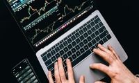 بهترین لپ تاپ برای ترید ارز دیجیتال