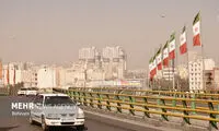 فروش طرح ترافیک تا اطلاع ثانوی متوقف شد