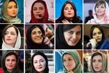 ۴۵ میلیارد تومان دستمزد برای کار نکردن یک بازیگر!