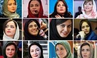 ۴۵ میلیارد تومان دستمزد برای کار نکردن یک بازیگر!