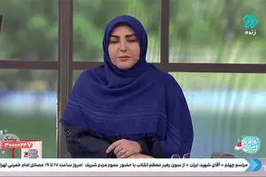 واکنش المیرا شریفی‌مقدم به ادعای حقوق نجومی‌اش