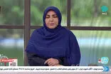 واکنش المیرا شریفی‌مقدم به ادعای حقوق نجومی‌اش