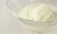 نکته جالبی که به تازگی درباره ماست مطرح می‌شود
