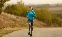 دویدن باعث بلند شدن قد شما می‌شود؟