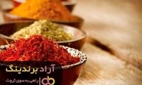 یاد بگیرید پول را از زمین درست جمع کنید