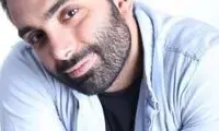 حرکت غیرمنتظره خواننده معروف در روز تولدش