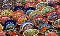 ردپای فلزات سمی در آشپزخانه