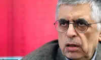 علت نقض توافقنامه اسلام‌آباد از نظر کرباسچی