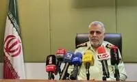 گواهی تأیید پلیس آگاهی برای ایمنی خودرو‌ها الزامی شد