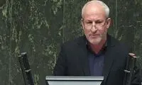 آقایان؛ دهک بندی‌ها نه مبنای حقوقی دارد و نه مبنای عقلی