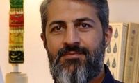 پاسدار میثم رضوان‌پور به شهادت رسید