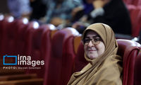 اولین واکنش دولت به لغو جنجالی کنسرت شجریان
