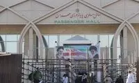  اولین واکنش به شایعات خبرساز درباره مرز مهران
