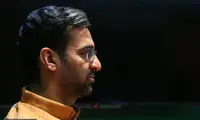 آذری‌جهرمی: پرسپولیس قهرمان خواهد شد 