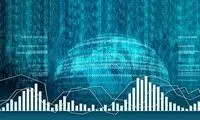 بزرگترین ضربه فعال شدن مکانیسم ماشه