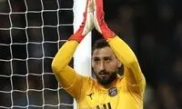 اولین خرید بزرگ میلان از PSG؛ بازگشت خائن؟