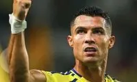 راز رفتن رونالدو به النصر فاش شد