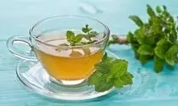 یک سبزی با تسکین درد و بهبود رشد موی سر