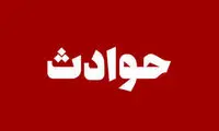 سارقان ۱۸۰میلیارد تومانی پس از ۶ سال لو رفتند