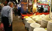 نان و سیب‌زمینی، سفره مردم!