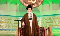 علم‌الهدی: یک مشکل در جامعه وجود دارد و آن بی‌حجابی است