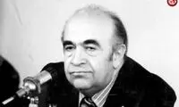 گفتگوی خواندنی با مادر هویدا: او یک پارچه گل است!